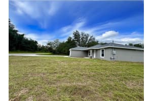 787 SEQUOIA PLACE, CITRUS SPRINGS, FL 34434 - MLS#MFROM708568