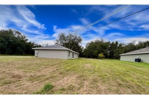 787 SEQUOIA PLACE, CITRUS SPRINGS, FL 34434 - MLS#MFROM708568