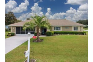 10171 62ND TERRACE ROAD, OCALA, FL 34476 - MLS#MFROM708569