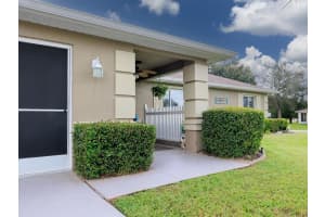 10171 62ND TERRACE ROAD, OCALA, FL 34476 - MLS#MFROM708569