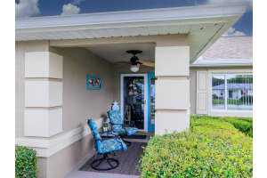 10171 62ND TERRACE ROAD, OCALA, FL 34476 - MLS#MFROM708569