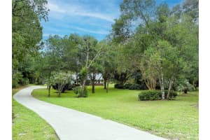20720 90TH LOOP, DUNNELLON, FL 34431 Sold 10/24/25