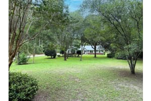20720 90TH LOOP, DUNNELLON, FL 34431 Sold 10/24/25