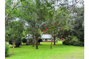 20720 90TH LOOP, DUNNELLON, FL 34431 Sold 10/24/25