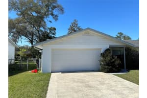 1540 17TH COURT, OCALA, FL 34470 - MLS#MFROM708575