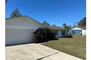 1540 17TH COURT, OCALA, FL 34470 - MLS#MFROM708575