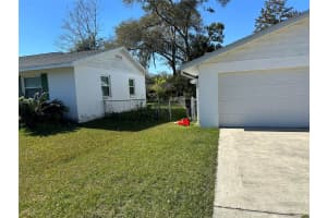 1540 17TH COURT, OCALA, FL 34470 - MLS#MFROM708575