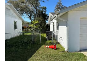 1540 17TH COURT, OCALA, FL 34470 - MLS#MFROM708575