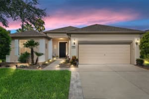 7155 Sw 99th Cir, OCALA