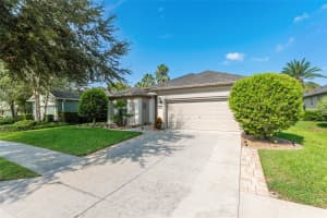 7155 99TH CIRCLE, OCALA, FL 34481 - MLS#MFROM708576