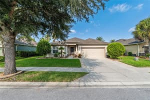 7155 99TH CIRCLE, OCALA, FL 34481 - MLS#MFROM708576