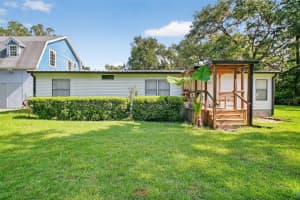 12251 Nw 168th Pl, REDDICK