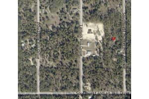 TBD SMALLWOOD ROAD, DUNNELLON, FL 34431 - MLS#MFROM708578