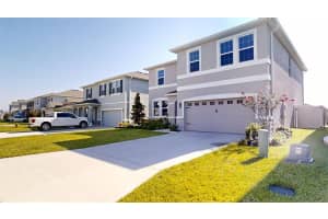 8923 Sw 50th Ave, OCALA