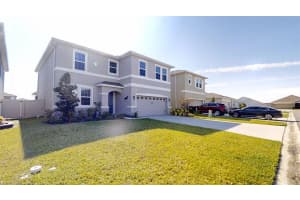 8923 50TH AVENUE, OCALA, FL 34476 - MLS#MFROM708579