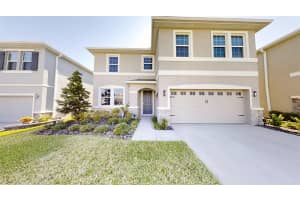 8923 50TH AVENUE, OCALA, FL 34476 - MLS#MFROM708579