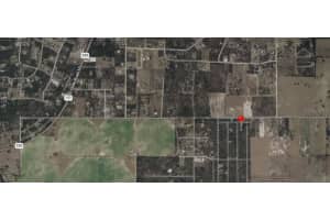 TBD HUNTERHILL AVENUE, DUNNELLON, FL 34431 - MLS#MFROM708580