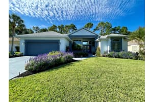 11566 Sw 69th Cir, OCALA