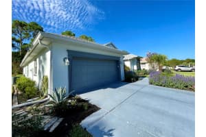 11566 69TH CIRCLE, OCALA, FL 34476 - MLS#MFROM708583