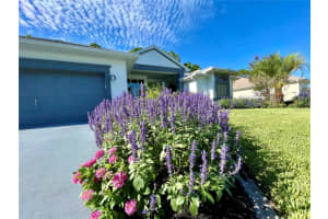 11566 69TH CIRCLE, OCALA, FL 34476 - MLS#MFROM708583