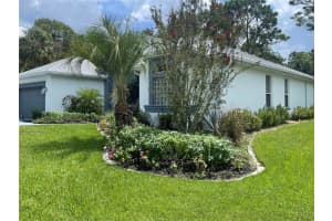 11566 69TH CIRCLE, OCALA, FL 34476 - MLS#MFROM708583