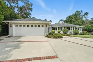 1209 Se 14th St, OCALA
