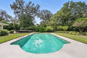 1209 14TH STREET, OCALA, FL 34471 - MLS#MFROM708584