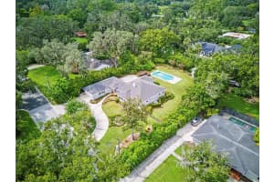 1209 14TH STREET, OCALA, FL 34471 - MLS#MFROM708584