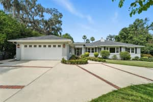 1209 14TH STREET, OCALA, FL 34471 - MLS#MFROM708584