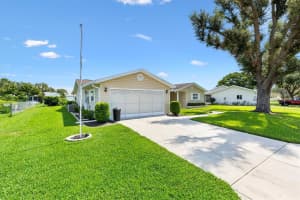 17747 95TH CIRCLE, SUMMERFIELD, FL 34491 - MLS#MFROM708587