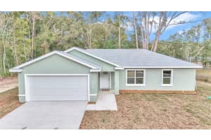 2389 Nw 57th Pl, OCALA