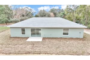 2389 57TH PLACE, OCALA, FL 34475 - MLS#MFROM708588