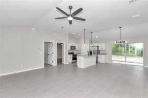 2389 57TH PLACE, OCALA, FL 34475 - MLS#MFROM708588
