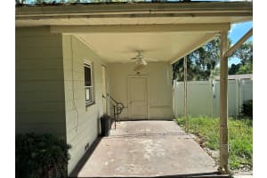 1621 29TH STREET, OCALA, FL 34479 - MLS#MFROM708592