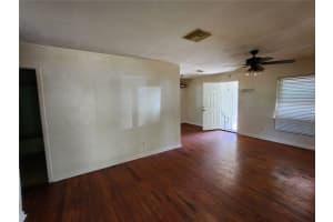 1621 29TH STREET, OCALA, FL 34479 - MLS#MFROM708592