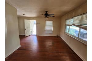 1621 29TH STREET, OCALA, FL 34479 - MLS#MFROM708592