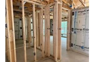 458 ENFIELD LANE, CITRUS SPRINGS, FL 34434 - MLS#MFROM708593