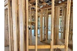 458 ENFIELD LANE, CITRUS SPRINGS, FL 34434 - MLS#MFROM708593