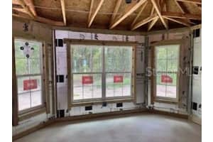 458 ENFIELD LANE, CITRUS SPRINGS, FL 34434 - MLS#MFROM708593