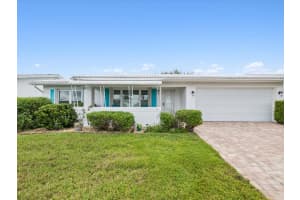 9125 35th Way N, PINELLAS PARK