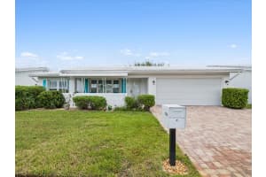 9125 35TH WAY, PINELLAS PARK, FL 33782 - MLS#MFROM708594