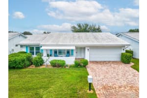 9125 35TH WAY, PINELLAS PARK, FL 33782 - MLS#MFROM708594