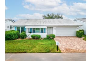 9125 35TH WAY, PINELLAS PARK, FL 33782 - MLS#MFROM708594