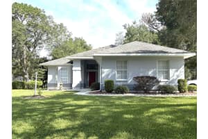 9738 Sw 195th Cir, DUNNELLON