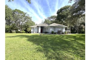 9738 195TH CIRCLE, DUNNELLON, FL 34432 - MLS#MFROM708598