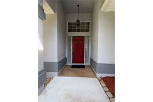 9738 195TH CIRCLE, DUNNELLON, FL 34432 - MLS#MFROM708598
