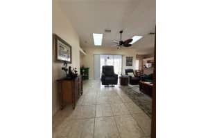 9738 195TH CIRCLE, DUNNELLON, FL 34432 - MLS#MFROM708598
