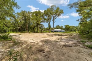 12650 94TH LANE, DUNNELLON, FL 34432 - MLS#MFROM708603