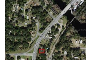 1871 J WILLIAMS LANE, DUNNELLON, FL 34434 - MLS#MFROM708604