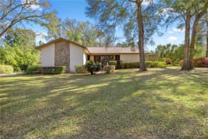 8519 Sw 197th Court Rd, DUNNELLON
